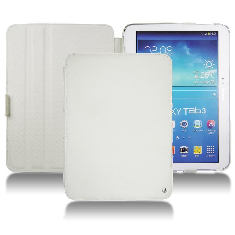 samsung gt p5220 galaxy tab 3 10 1 leather samsung gt p5220 galaxy tab 3 10 1 leather