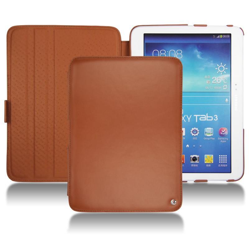 DISPLAY LCD PER SAMSUNG PER GALAXY TAB 3 10.1