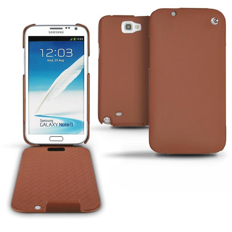 samsung galaxy note 2 leather case samsung galaxy note 2 leather case