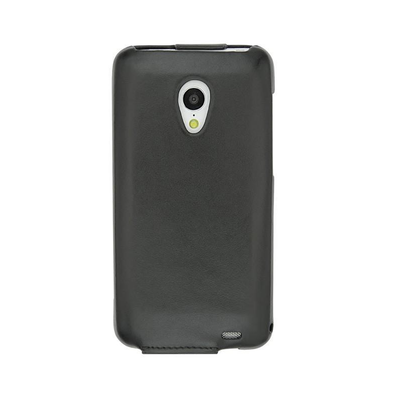 oppo find 7 leather oppo find 7 leather