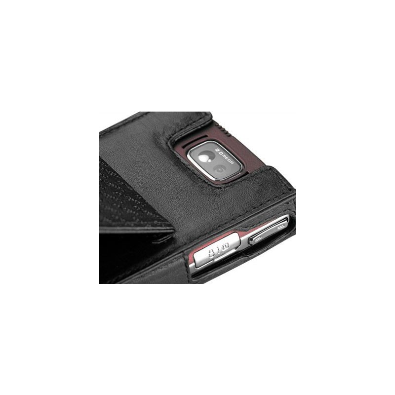 Samsung blackjack sgh-i617 manual